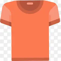 ʸÁ¿TÐô×°ÊÎͼ°¸-¿ÕÈôÍø ʸÁ¿TÐô×°ÊÎͼ°¸-¿ÕÈôÍø