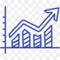 �ֻ�����ͼ-������