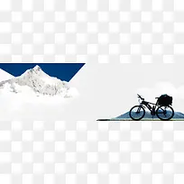 图书音像创意立体-空若网 图书音像创意立体-空若网