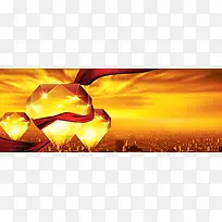 个性图书音像时尚背景-空若网 个性图书音像时尚背景-空若网