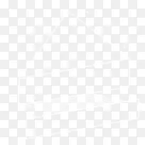 ������ͼ��-������