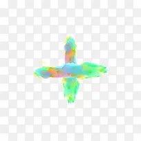 ˮ��װ��-������