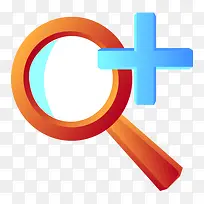 ·Å´ó¾µÊ¸Á¿ËزÄ-¿ÕÈôÍø ·Å´ó¾µÊ¸Á¿ËزÄ-¿ÕÈôÍø