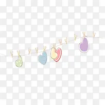 爱心-空若网 爱心-空若网