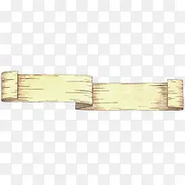 折叠边框-空若网 折叠边框-空若网