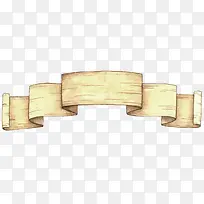 �ػ�ɫ�۵��߿�-������