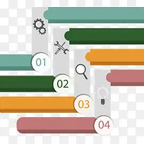 矢量小插图素材-空若网 矢量小插图素材-空若网