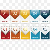 Ŀ¼�������ͼ��-������