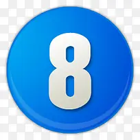 ��ɫ���������8ͼ��-������