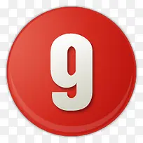 ��ɫ���������9ͼ��-������