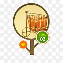 ��ͨ����Ƭ-������