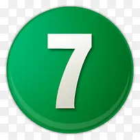 ��ɫ���������7ͼ��-������