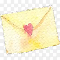 Ðżþ-¿ÕÈôÍø Ðżþ-¿ÕÈôÍø