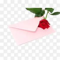 情书-空若网 情书-空若网