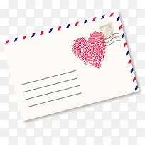 �����ż�-������