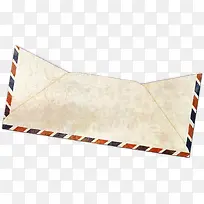 爱情亲情信件信封-空若网 爱情亲情信件信封-空若网