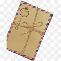 �ż������װ����-������