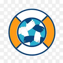 ��ǣ�����α�־-������