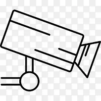 ��ȫ͹��ͼ��-������