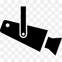 吸安全凸轮图标-空若网 吸安全凸轮图标-空若网