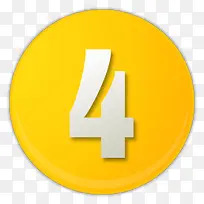 ��ɫ���������4ͼ��-������