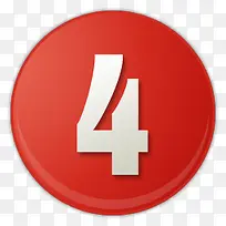 ��ɫ���������4ͼ��-������