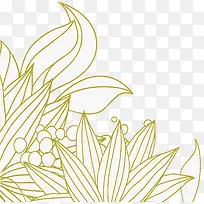 ���仨��-������