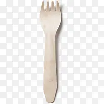 ľ�ʲ���-������