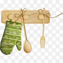 ľÖʲ;ß-¿ÕÈôÍø ľÖʲ;ß-¿ÕÈôÍø