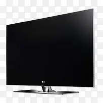 大屏显示器-空若网 大屏显示器-空若网