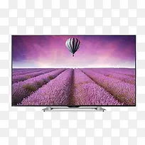 电视-空若网 电视-空若网