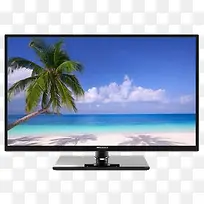 电视-空若网 电视-空若网