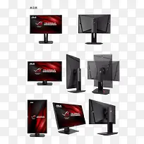 电竞显示器-空若网 电竞显示器-空若网
