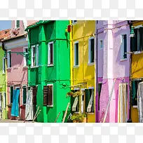 ��ɫ�λ÷��ݱ�ֽ-������