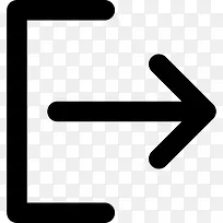 ע��ͼ��-������