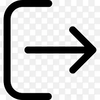 ע��ͼ��-������