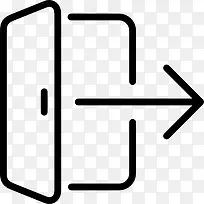 ע��ͼ��-������