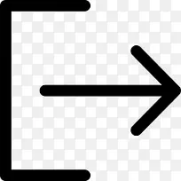 ע��ͼ��-������