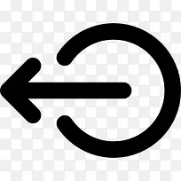 注销图标-空若网 注销图标-空若网