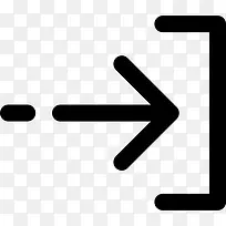 注销图标-空若网 注销图标-空若网