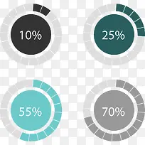 Բ������ʸ����ͨ������-������