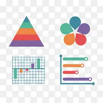 ppt��ƽ�����ʸ��ͼ-������