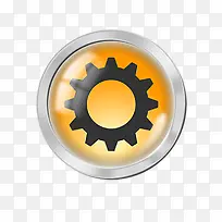 ��е��ť-������