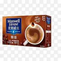 咖啡包装-空若网 咖啡包装-空若网