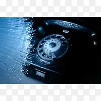 ���ɵ绰-������