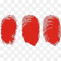 ָ��-������