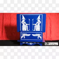 电蓝钴蓝03120旗舰夜店-空若网 电蓝钴蓝03120旗舰夜店-空若网