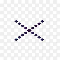 点状图案-空若网 点状图案-空若网