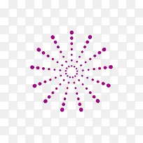 õ��ɫ��ת��״ͼ��-������