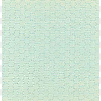 淡绿色点状花纹图案-空若网 淡绿色点状花纹图案-空若网